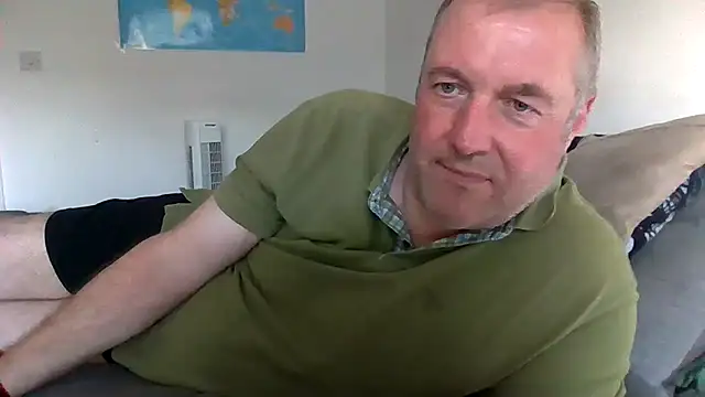 JayPal722 online show from 07/23/26, 07:34