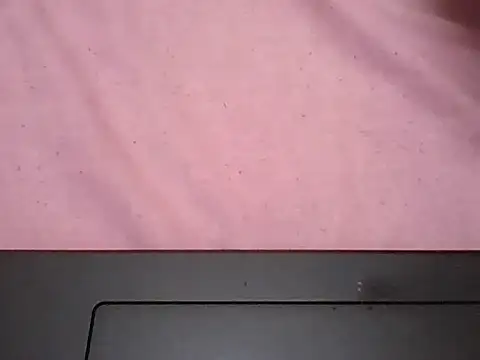 sweetdiva3 online show from 10/28/25, 09:06