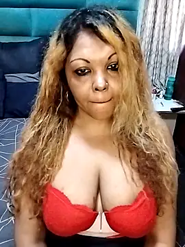 hemilynthomas2467 online show from 11/26/25, 08:48