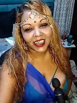 Snapshot of hemilynthomas2467 chatting on 01/31/26, 08:07 hemilynthomas2467 online show from 01/31/26, 08:07