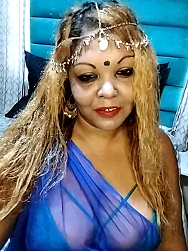 Snapshot of hemilynthomas2467 chatting on 02/06/26, 01:14 hemilynthomas2467 online show from 02/06/26, 01:14