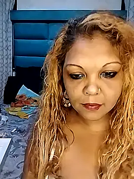 Snapshot of hemilynthomas2467 chatting on 02/08/26, 08:34 hemilynthomas2467 online show from 02/08/26, 08:34