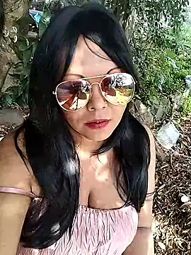 Snapshot of hemilynthomas2467 chatting on 03/03/26, 12:11 hemilynthomas2467 online show from 03/03/26, 12:11