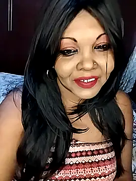 Snapshot of hemilynthomas2467 chatting on 03/15/26, 12:22 hemilynthomas2467 online show from 03/15/26, 12:22