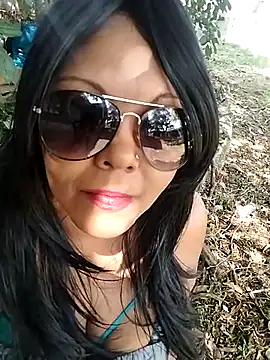 Snapshot of hemilynthomas2467 chatting on 03/18/26, 11:35 hemilynthomas2467 online show from 03/18/26, 11:35