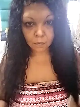 Snapshot of hemilynthomas2467 chatting on 04/20/26, 11:46 hemilynthomas2467 online show from 04/20/26, 11:46