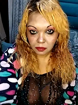 Snapshot of hemilynthomas2467 chatting on 06/13/26, 05:44 hemilynthomas2467 online show from 06/13/26, 05:44