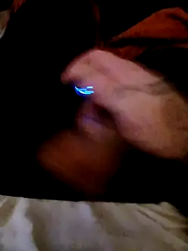 Snapshot of MRTATTWO chatting on 09/16/25, 09:54 MRTATTWO online show from 09/16/25, 09:54