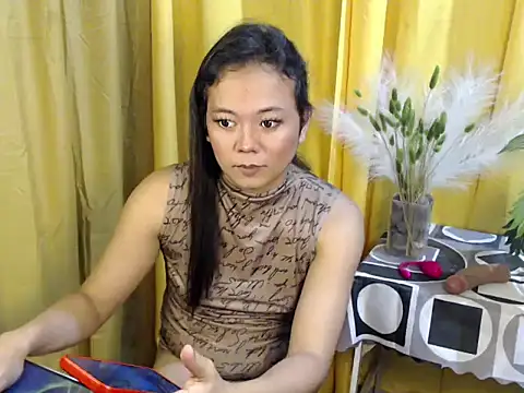 MissfrancesXxx online show from 07/10/26, 09:34