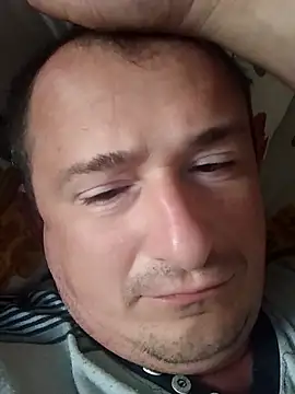 zurab39 online show from 09/13/25, 04:23