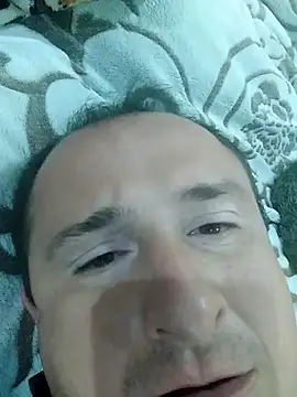 zurab39 online show from 09/16/25, 07:37