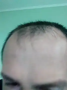 zurab39 online show from 09/17/25, 09:44