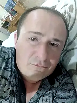 zurab39 online show from 09/21/25, 06:20