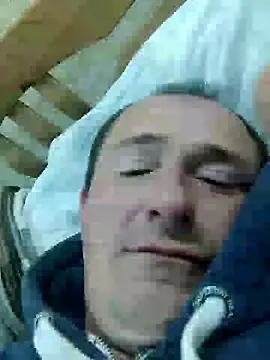 zurab39 online show from 10/01/25, 06:14