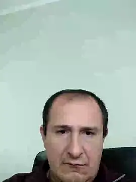 zurab39 online show from 10/09/25, 10:13