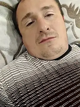 zurab39 online show from 10/11/25, 04:16