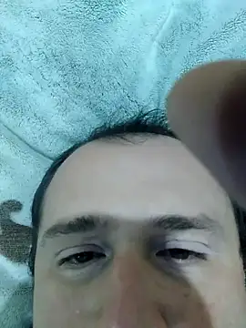 zurab39 online show from 10/12/25, 04:39