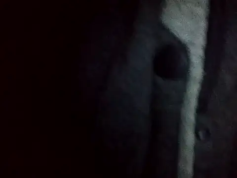 zurab39 online show from 10/20/25, 05:46