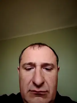 zurab39 online show from 10/29/25, 02:19