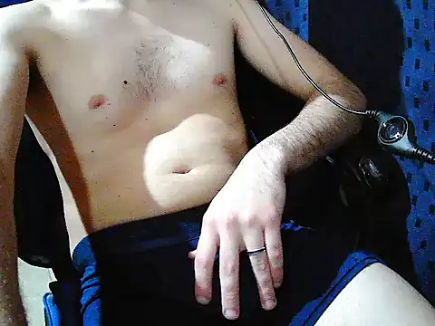 Snapshot of Mandrake_N chatting on 09/18/25, 12:51 Mandrake N online show from 09/18/25, 12:51