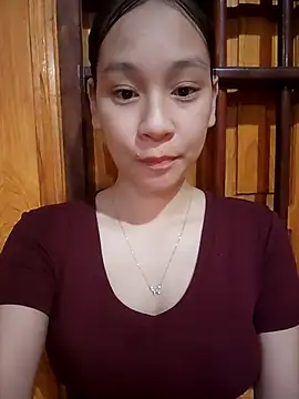 ChiecumBae online show from 09/28/25, 11:10