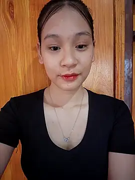 ChiecumBae online show from 10/11/25, 01:05