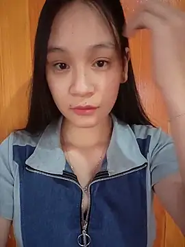 ChiecumBae online show from 11/12/25, 08:37