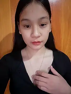 ChiecumBae online show from 11/14/25, 11:46