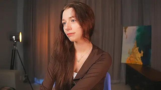 RoxieBolich online show from 09/13/25, 01:33