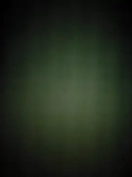 Snapshot of hilaouslee chatting on 10/31/25, 11:11 hilaouslee online show from 10/31/25, 11:11