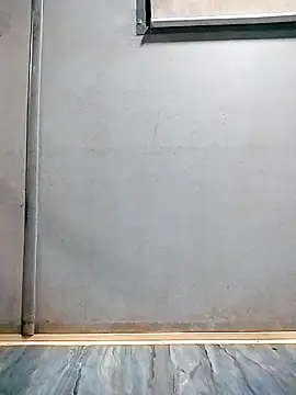 Hottestgirll online show from 09/18/25, 07:49