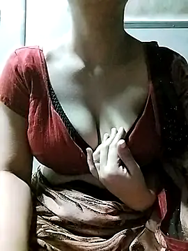 Hottestgirll online show from 09/23/25, 09:51