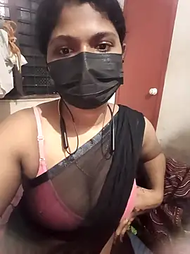 swetha01430 online show from 09/09/25, 05:34