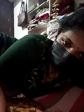 swetha01430 online show from 09/10/25, 05:57