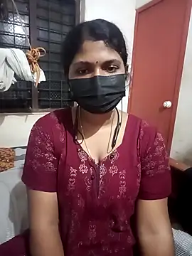 swetha01430 online show from 09/11/25, 04:51
