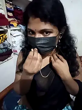 swetha01430 online show from 09/12/25, 04:51