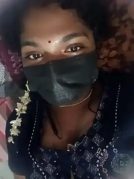 swetha01430 online show from 09/13/25, 09:03