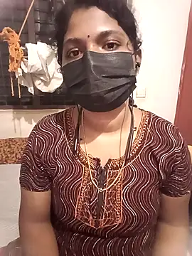 swetha01430 online show from 09/14/25, 04:17