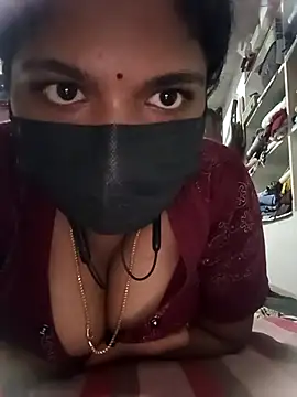 swetha01430 online show from 09/16/25, 03:57