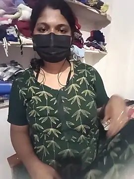 swetha01430 online show from 09/17/25, 05:36