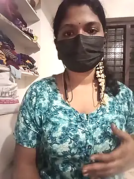 swetha01430 online show from 09/18/25, 04:09