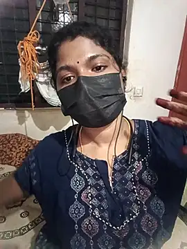 swetha01430 online show from 09/19/25, 05:13