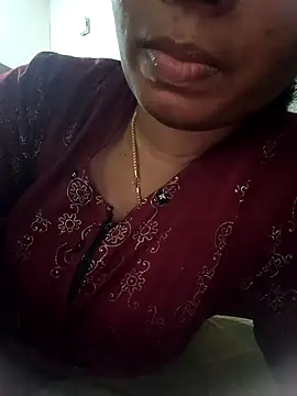 swetha01430 online show from 09/21/25, 05:31