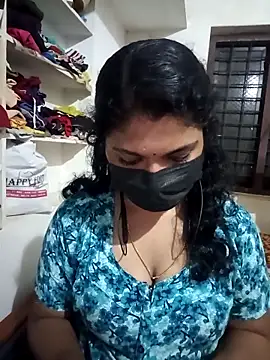 swetha01430 online show from 09/21/25, 05:36