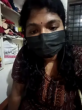 swetha01430 online show from 09/22/25, 05:59