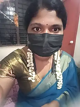 swetha01430 online show from 09/23/25, 04:54