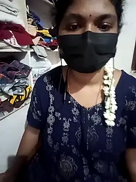 swetha01430 online show from 09/24/25, 03:59