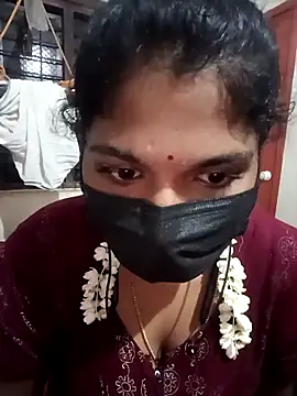 swetha01430 online show from 09/25/25, 04:11