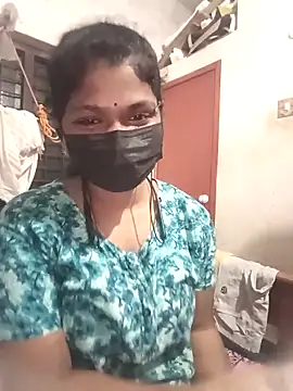 swetha01430 online show from 09/26/25, 04:44