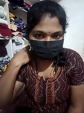 swetha01430 online show from 09/27/25, 03:39